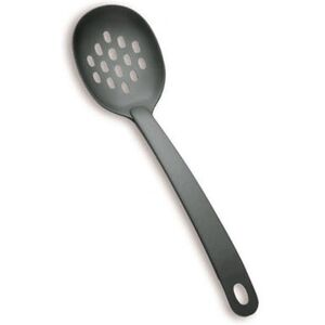 Lacor 98808 Perforeret nylon serveringsske - Spoon Lacor 98808 Perforeret nylon serveringsske - Spoon
