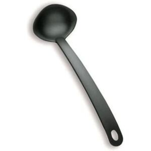 Lacor 98810 Ladle - Kitchen Utensil Lacor 98810 Ladle - Kitchen Utensil