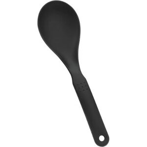 Colher de nylon Lacor 98905 - Colher Colher de nylon Lacor 98905 - Colher
