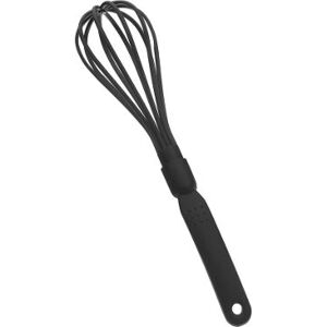 Lacor 98914 Metlička - Nylon, odolná proti poškrábání Lacor 98914 Metlička - Nylon, odolná proti poškrábání