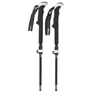Bastones de Senderismo Columbus Outdoor TRC100 - Ligeros y Ajustables Bastones de Senderismo Columbus Outdoor TRC100 - Ligeros y Ajustables