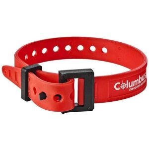 Columbus Outdoor A09283 - Fietsstrap - Veilige Bevestiging - Fietsband Columbus Outdoor A09283 - Fietsstrap - Veilige Bevestiging - Fietsband
