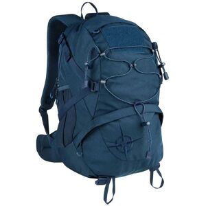 Mochila Columbus Outdoor Yale 25L - Azul marino Mochila Columbus Outdoor Yale 25L - Azul marino