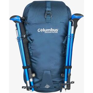 Mochila Columbus Outdoor Maladeta 18L - Mochila Mochila Columbus Outdoor Maladeta 18L - Mochila
