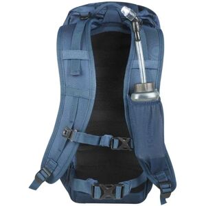 Mochila Columbus Outdoor Maladeta 25L - Actividades en montaña Mochila Columbus Outdoor Maladeta 25L - Actividades en montaña