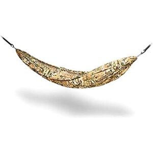 Columbus ULTRALIGHT HAMMOCK CAMP - Hamac léger pour camping - Publicité Columbus ULTRALIGHT HAMMOCK CAMP - Hamac léger pour camping - Publicité