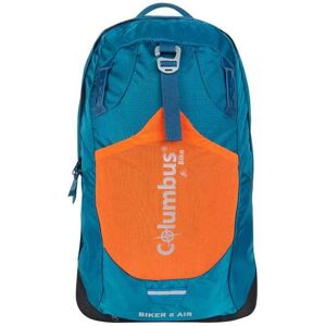 Columbus Outdoor Biker Air 8L - Hydration Backpack - Blue - 8L Columbus Outdoor Biker Air 8L - Hydration Backpack - Blue - 8L