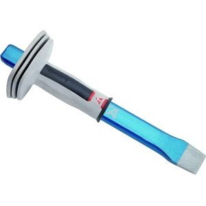 Bellota 8251-400 cp Cold Chisel - Safety Tool Bellota 8251-400 cp Cold Chisel - Safety Tool