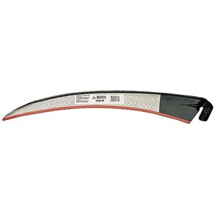 Bellota 2509 de 28 - Tuingereedschap Bellota 2509 de 28 - Tuingereedschap