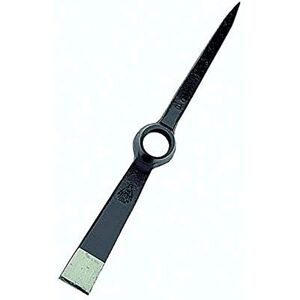 Bellota 5001-B Pickaxe - High-Quality Steel Tool Bellota 5001-B Pickaxe - High-Quality Steel Tool