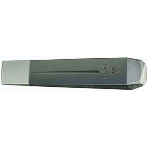 Bellota Cuña de Madera Modelo 5461 - Cuña para madera Bellota Cuña de Madera Modelo 5461 - Cuña para madera