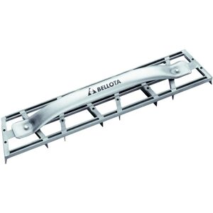 Bellota Modello 5879 Spatola in alluminio per intonaco - Spatola Bellota Modello 5879 Spatola in alluminio per intonaco - Spatola