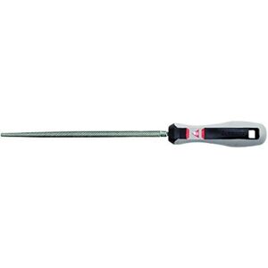 Lima Rotonda Fine Bellota Modello 4004 - 6" Lima Rotonda Fine Bellota Modello 4004 - 6"