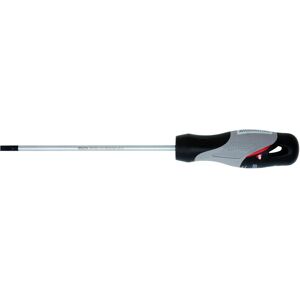 Bellota 66200trimax Holle Schroevendraaier - Handgereedschap Bellota 66200trimax Holle Schroevendraaier - Handgereedschap