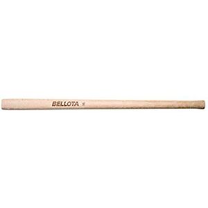 Bellota Hammerslag - Model M5460-3 - 89 cm Bellota Hammerslag - Model M5460-3 - 89 cm