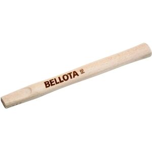 Bellota M 8011-H Houten Hamers - Hamers Bellota M 8011-H Houten Hamers - Hamers