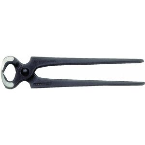 Bellota Modello 6005-225 Pinze - Strumento da Falegname Bellota Modello 6005-225 Pinze - Strumento da Falegname