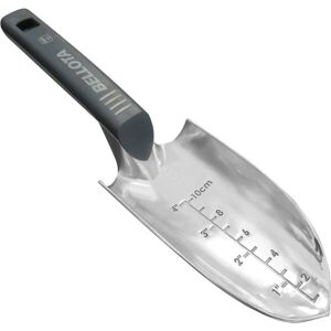 Bellota 305 mm Garden Trowel - Garden Tool Bellota 305 mm Garden Trowel - Garden Tool