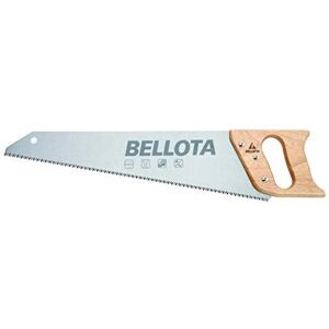 Bellota Model 4551/22 Precision Saw - Carpentry Tool Bellota Model 4551/22 Precision Saw - Carpentry Tool