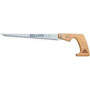 Bellota Saw Model 4572-10 - Cutting Tool Bellota Saw Model 4572-10 - Cutting Tool