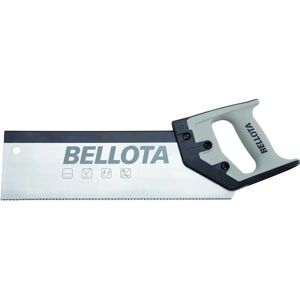 Bellota Modello 4565-14 Sega a Mano in Acciaio - Sega a Mano Bellota Modello 4565-14 Sega a Mano in Acciaio - Sega a Mano