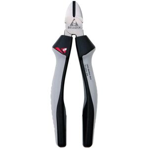 Bellota 6110-160 - Diagonal Pliers Bellota 6110-160 - Diagonal Pliers