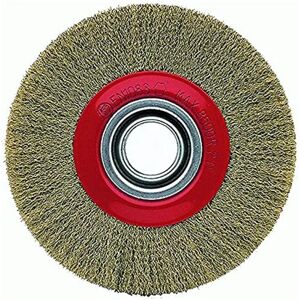 Bellota Modelo 50810-10016 Cepillo Circular para Uso Industrial - Cepillo Bellota Modelo 50810-10016 Cepillo Circular para Uso Industrial - Cepillo