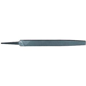 BELLOTA Platte Puntvijl 4001 - Gereedschap BELLOTA Platte Puntvijl 4001 - Gereedschap