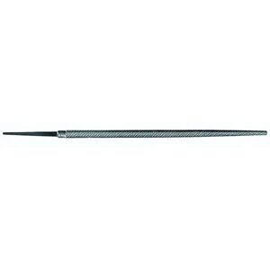 Bellota Lima Model 4004/8 - Round Mechanical File Bellota Lima Model 4004/8 - Round Mechanical File