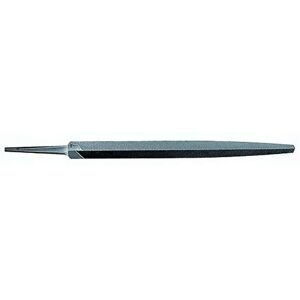 Lima meccanica triangolare Bellota 4005/8 - Lima Lima meccanica triangolare Bellota 4005/8 - Lima