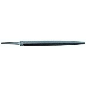 Bellota Modello 4005/10 Lima Triangolare Finitura Fine Bellota Modello 4005/10 Lima Triangolare Finitura Fine
