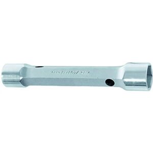Bellota 6440-21-23 Chiave Esagonale - Chiave Bellota 6440-21-23 Chiave Esagonale - Chiave