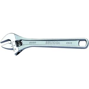 Bellota Model 6460-10 Adjustable Wrench Bellota Model 6460-10 Adjustable Wrench