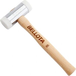 Bellota 805044 Nylon Hammer Bellota 805044 Nylon Hammer