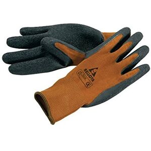 Bellota Nylon Latex Tuinhandschoenen - 10XL Bellota Nylon Latex Tuinhandschoenen - 10XL