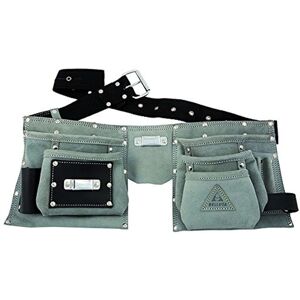 Bellota 51320 - Tool Belt with Pockets Bellota 51320 - Tool Belt with Pockets