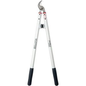 Bellota 3588d-50 Tagliatree universali leggere a 2 mani - Forbici da potatura Bellota 3588d-50 Tagliatree universali leggere a 2 mani - Forbici da potatura