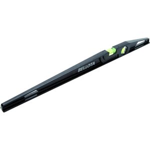 Bellota Model 50102-60 Cast Aluminum Level - Leveling Tool Bellota Model 50102-60 Cast Aluminum Level - Leveling Tool