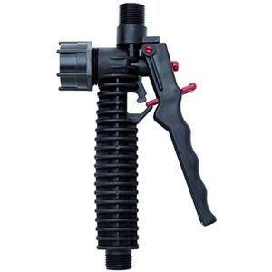 Bellota R3710-2 Handvat - Handvat voor professioneel spuitapparaat Bellota R3710-2 Handvat - Handvat voor professioneel spuitapparaat