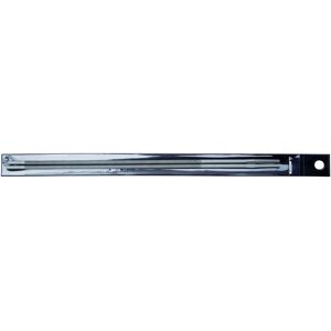 BELLOTA Model 4050-8x4.0 - Saw File BELLOTA Model 4050-8x4.0 - Saw File