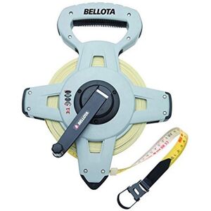 Fplus 50022-50 Fita métrica reforçada de fibra de vidro - Fita métrica Fplus 50022-50 Fita métrica reforçada de fibra de vidro - Fita métrica