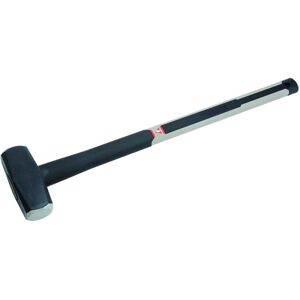 Bellota Hammer Carbon Fiber Handle 3kg - Forged Steel - Gardening Tools Bellota Hammer Carbon Fiber Handle 3kg - Forged Steel - Gardening Tools