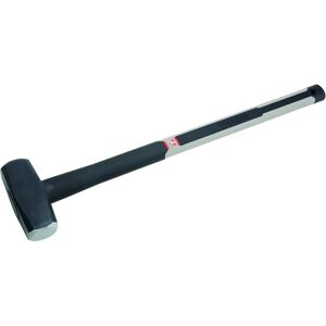 Bellota 5200-5 CF Demolition Hammer - Carbon Fiber Handle, 5kg Bellota 5200-5 CF Demolition Hammer - Carbon Fiber Handle, 5kg