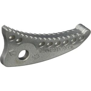 Bellota 3441-YT Pièce de Rechange pour Yunque - Hammer Replacement Part - Publicité Bellota 3441-YT Pièce de Rechange pour Yunque - Hammer Replacement Part - Publicité