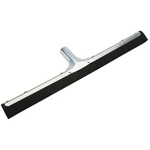 Bellota 5886F45 Vloerpleister - Flexibele EVA Rubber Blade Bellota 5886F45 Vloerpleister - Flexibele EVA Rubber Blade