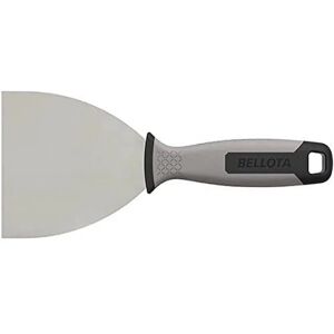 Bellota 589070BIM Ergonomische RVS Spatel Bellota 589070BIM Ergonomische RVS Spatel
