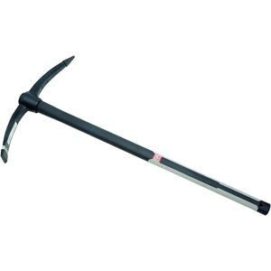 Bellota Model 5001ACF Carbon Fiber Handle Pickaxe - Heavy Duty Tool Bellota Model 5001ACF Carbon Fiber Handle Pickaxe - Heavy Duty Tool