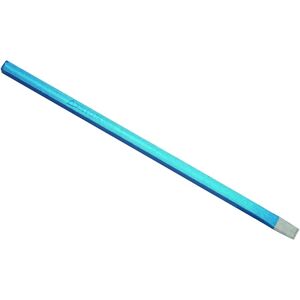 Bellota - Electrician Chisel 8x200mm - Safety & Durability Bellota - Electrician Chisel 8x200mm - Safety & Durability