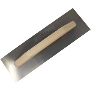 Bellota 5865 Large Rectangular Trowel - Tools & Accessories Bellota 5865 Large Rectangular Trowel - Tools & Accessories