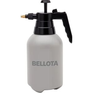Bellota 3700-010 Handmatige Tuinsproeier - Garden Sprayer Bellota 3700-010 Handmatige Tuinsproeier - Garden Sprayer